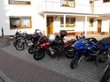 MCE Saisonabschlussfahrt 2011 - 132